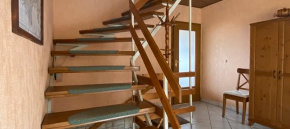 Casa T4 em Suhl, Germany N.º 41118 19