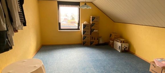 Casa T4 em Suhl, Germany N.º 41118 25