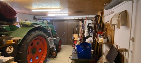 Casa T4 em Suhl, Germany N.º 41118 28