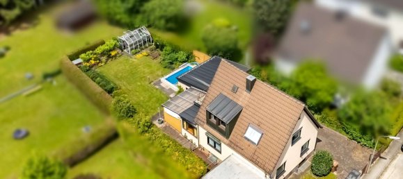 Terreno em Munich, Germany N.º 274439 4