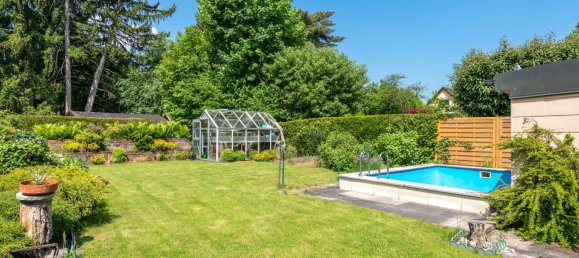 Terreno em Munich, Germany N.º 274439 2