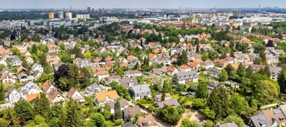 Terreno em Munich, Germany N.º 274439 3