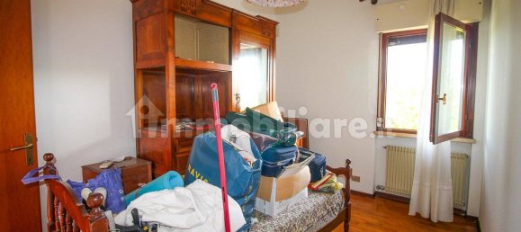 3 chambres Maison à Susegana, Italy No. 328367 10