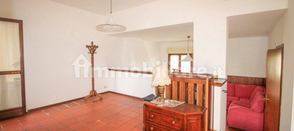 3 chambres Maison à Susegana, Italy No. 328367 4