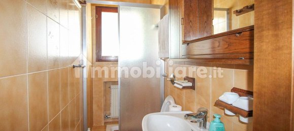 3 chambres Maison à Susegana, Italy No. 328367 7