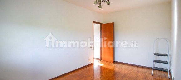 3 chambres Maison à Susegana, Italy No. 328367 9