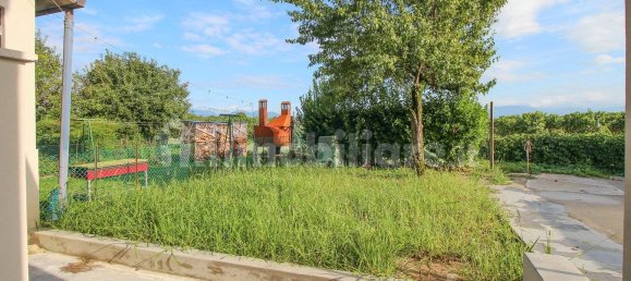 3 chambres Maison à Susegana, Italy No. 328367 6