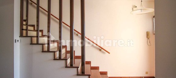 3 chambres Maison à Susegana, Italy No. 328367 5