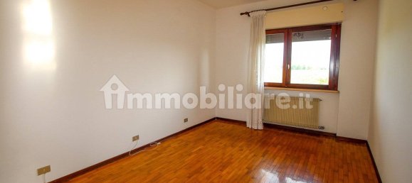 3 chambres Maison à Susegana, Italy No. 328367 8