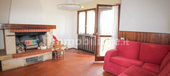 3 chambres Maison à Susegana, Italy No. 328367 2