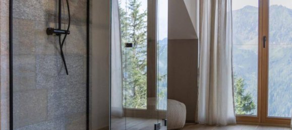 2 bedrooms House in Liezen, Austria No. 218360 15