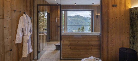 2 bedrooms House in Liezen, Austria No. 218360 20