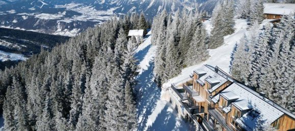 2 bedrooms House in Liezen, Austria No. 218360 33