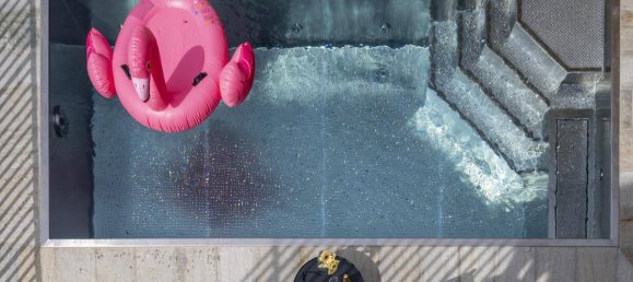 2 bedrooms House in Liezen, Austria No. 218360 23