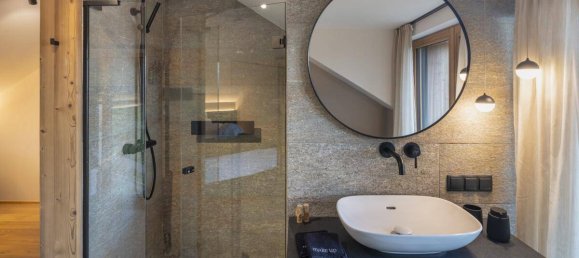 2 bedrooms House in Liezen, Austria No. 218360 18