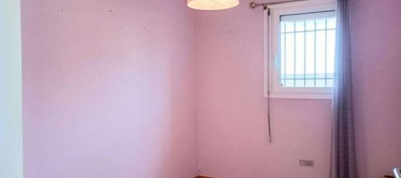 3 Schlafzimmer Haus in Pyrenees-Orientales, France, Nr. 306926 3