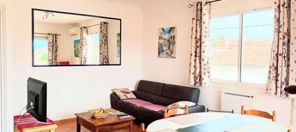 3 Schlafzimmer Haus in Pyrenees-Orientales, France, Nr. 306926 8