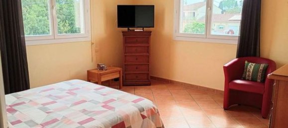 3 Schlafzimmer Haus in Pyrenees-Orientales, France, Nr. 306926 14