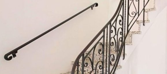 3 Schlafzimmer Haus in Pyrenees-Orientales, France, Nr. 306926 4