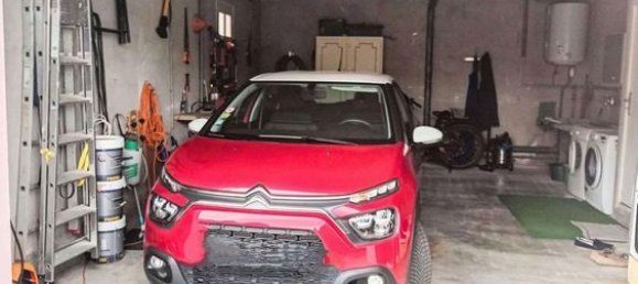 3 Schlafzimmer Haus in Pyrenees-Orientales, France, Nr. 306926 19