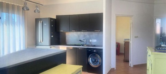 3 Schlafzimmer Haus in Pyrenees-Orientales, France, Nr. 306926 6