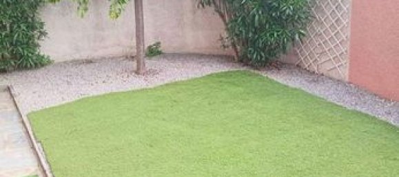 3 Schlafzimmer Haus in Pyrenees-Orientales, France, Nr. 306926 17