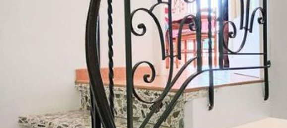 3 Schlafzimmer Haus in Pyrenees-Orientales, France, Nr. 306926 5