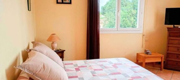 3 Schlafzimmer Haus in Pyrenees-Orientales, France, Nr. 306926 13