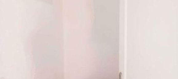 3 Schlafzimmer Haus in Pyrenees-Orientales, France, Nr. 306926 16