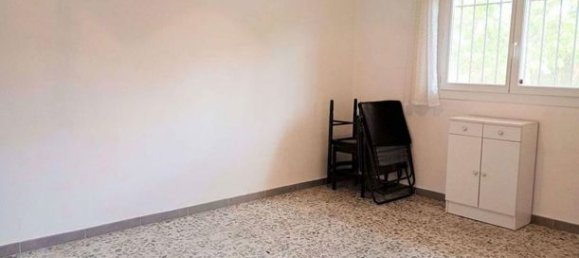 3 Schlafzimmer Haus in Pyrenees-Orientales, France, Nr. 306926 2