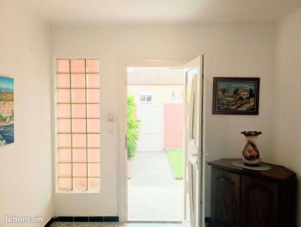 3 Schlafzimmer Haus in Pyrenees-Orientales, France, Nr. 306926