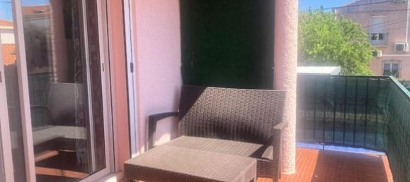 3 Schlafzimmer Haus in Pyrenees-Orientales, France, Nr. 306926 12