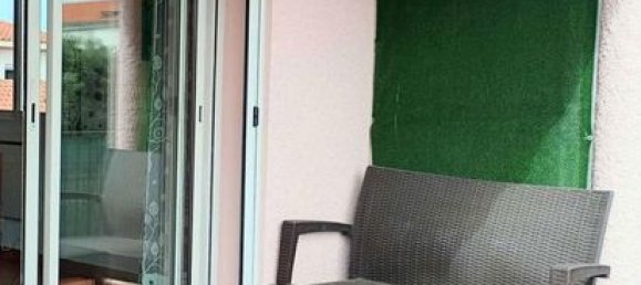 3 Schlafzimmer Haus in Pyrenees-Orientales, France, Nr. 306926 11