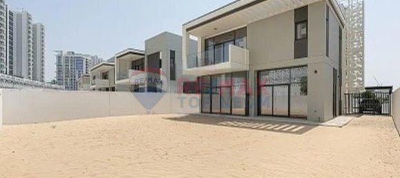4 bedrooms Villa in Al Furjan, UAE No. 40697 9