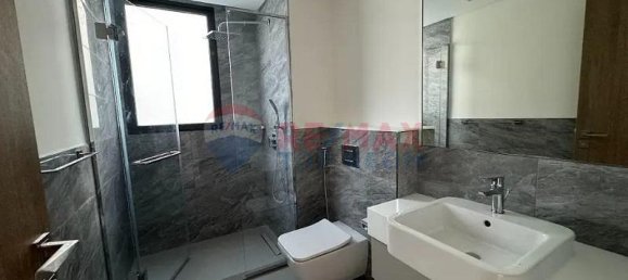 4 bedrooms Villa in Al Furjan, UAE No. 40697 8