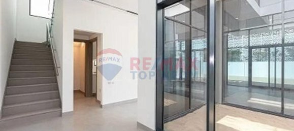 4 bedrooms Villa in Al Furjan, UAE No. 40697 11