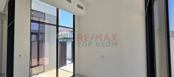 4 bedrooms Villa in Al Furjan, UAE No. 40697 6