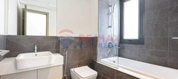 4 bedrooms Villa in Al Furjan, UAE No. 40697 7