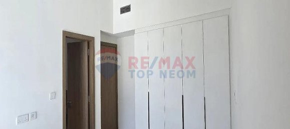 4 bedrooms Villa in Al Furjan, UAE No. 40697 5