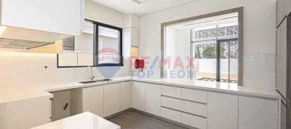 4 bedrooms Villa in Al Furjan, UAE No. 40697 2