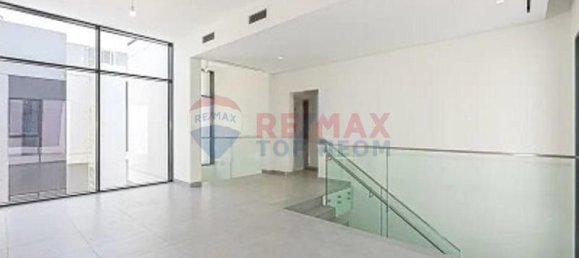 4 bedrooms Villa in Al Furjan, UAE No. 40697 10