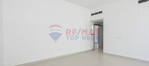 4 bedrooms Villa in Al Furjan, UAE No. 40697 12