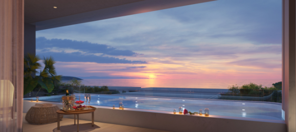 3 bedrooms Condo in Bang Tao, Thailand No. 12633 6