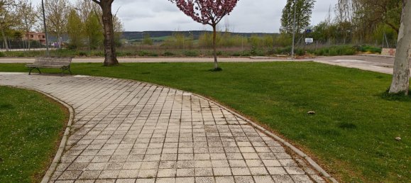 Terrain à Venta de Banos, Spain 3793m² No. 167138 16