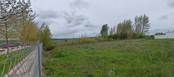 Terrain à Venta de Banos, Spain 3793m² No. 167138 10