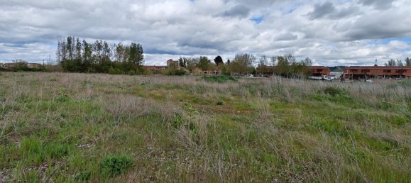 Terrain à Venta de Banos, Spain 3793m² No. 167138 2