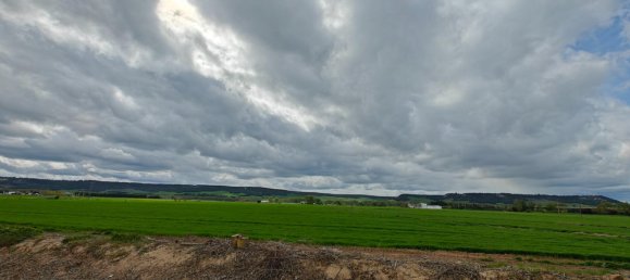 Terrain à Venta de Banos, Spain 3793m² No. 167138 4