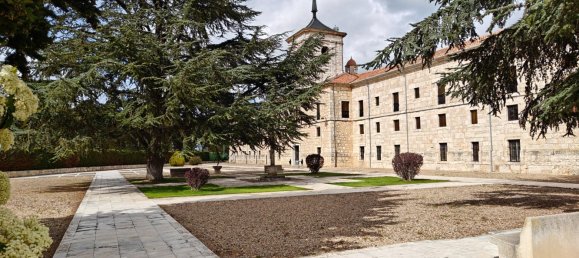 Terrain à Venta de Banos, Spain 3793m² No. 167138 25