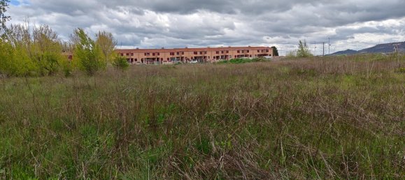 Terrain à Venta de Banos, Spain 3793m² No. 167138 6