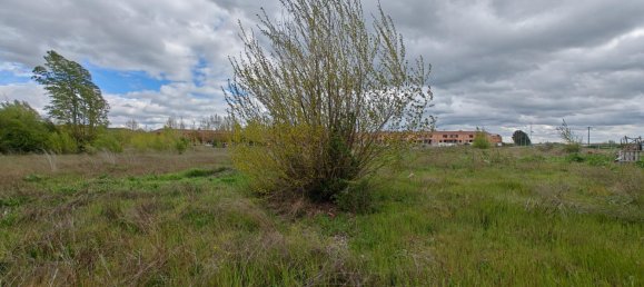 Terrain à Venta de Banos, Spain 3793m² No. 167138 8